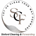 Sinford Clearing & Forwarding