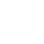 Sinford Clearing & Forwarding