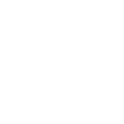 Sinford Clearing & Forwarding